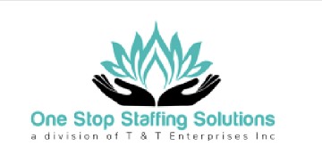 One Stop Staffing Solutions: Exhibiting at Disasters Expo Miami