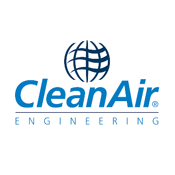CleanAir Engineering: Exhibiting at Disasters Expo Miami