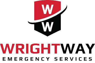 WrightWay Emergency Services: Exhibiting at Disasters Expo Miami