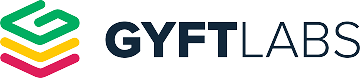 GYFT Labs Inc.: Exhibiting at Disasters Expo Miami