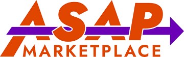 ASAP Marketplace: Exhibiting at the Call and Contact Centre Expo