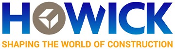 Howick Ltd: Exhibiting at Disasters Expo Miami