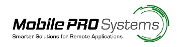 Mobile Pro Systems: Exhibiting at Disasters Expo Miami