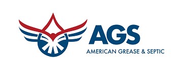American Grease & Septic: Exhibiting at the Call and Contact Centre Expo