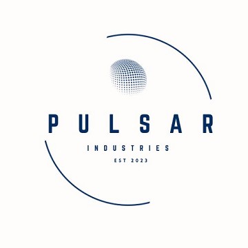 Pulsar Industries North America Inc: Exhibiting at the Call and Contact Centre Expo