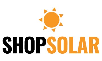 ShopSolar.com: Exhibiting at the Call and Contact Centre Expo