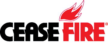 Cease Fire: Exhibiting at Disasters Expo Miami