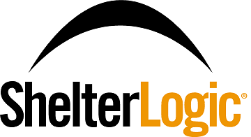 Shelter Logic Corp: Exhibiting at the Call and Contact Centre Expo