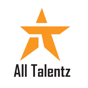 All Talentz: Exhibiting at Disasters Expo Miami