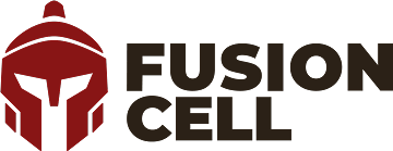 Fusion Cell Government Services: Exhibiting at Disasters Expo Miami