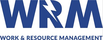 WRM Software: Exhibiting at Disasters Expo Miami
