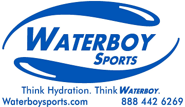 Waterboy Sports LLC: Exhibiting at the Call and Contact Centre Expo