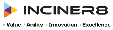 Inciner8 Limited: Exhibiting at the Call and Contact Centre Expo