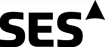 SES: Exhibiting at Disasters Expo Miami
