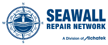 Seawall Repair Network®: Exhibiting at Disasters Expo Miami