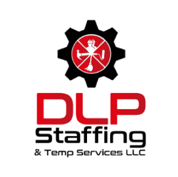 DLP Services LLC: Exhibiting at Disasters Expo Miami