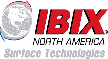 IBIX Surface Technologies LLC: Exhibiting at Disasters Expo Miami