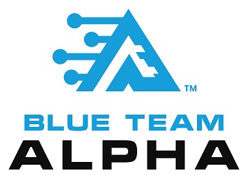 Blue Team Alpha: Exhibiting at the Call and Contact Centre Expo
