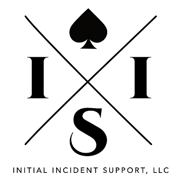 Initial Incident Support, LLC: Exhibiting at the Call and Contact Centre Expo