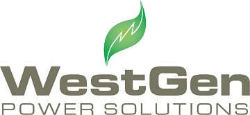 WestGen Power Solutions, Inc.: Exhibiting at Disasters Expo Miami