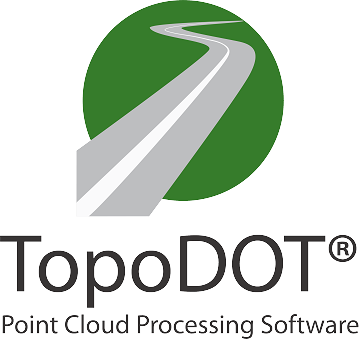 TopoDOT: Exhibiting at the Call and Contact Centre Expo