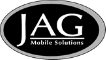 JAG Mobile Solutions, Inc.: Exhibiting at Disasters Expo Miami
