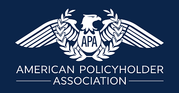 American Policyholder Association: Exhibiting at Disasters Expo Miami