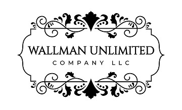 Wallman Unlimited Company LLC: Exhibiting at the Call and Contact Centre Expo