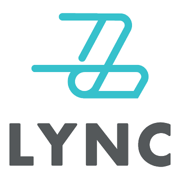Lync Logistics: Exhibiting at the Call and Contact Centre Expo