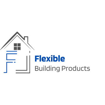 Flexible Building Products: Exhibiting at Disasters Expo Miami