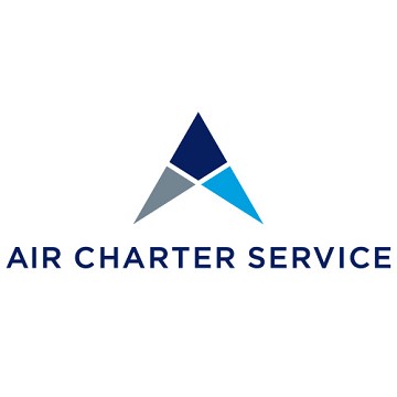 Air Charter Service: Exhibiting at Disasters Expo Miami