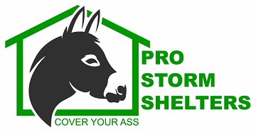 Pro Storm Shelters: Exhibiting at the Call and Contact Centre Expo