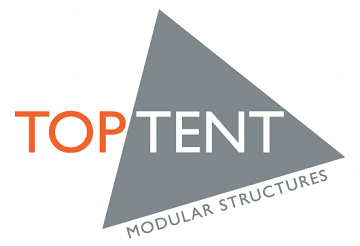 Toptent LLC: Exhibiting at Disasters Expo Miami