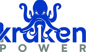 Kraken Power: Exhibiting at Disasters Expo Miami