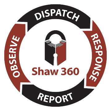 Shaw360, LLC: Exhibiting at the Call and Contact Centre Expo