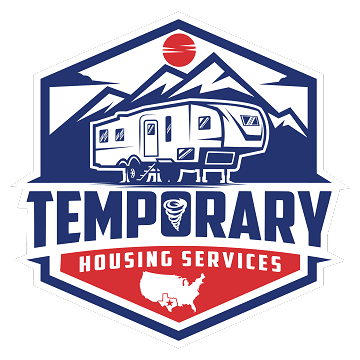 Temporary Housing Services: Exhibiting at Disasters Expo Miami