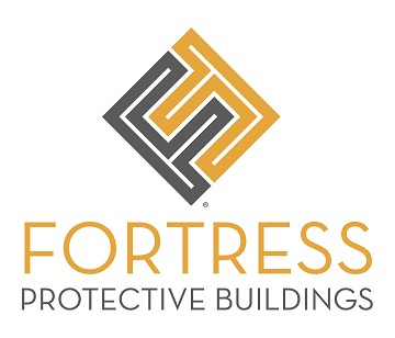 FORTRESS Protective Buildings: Exhibiting at Disasters Expo Miami