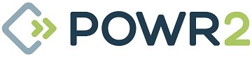 POWR2: Exhibiting at the Call and Contact Centre Expo