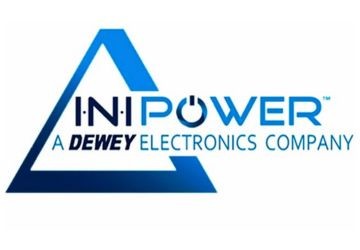 Dewey Electronics & INI: Exhibiting at the Call and Contact Centre Expo