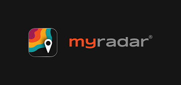 MyRadar: Exhibiting at the Call and Contact Centre Expo