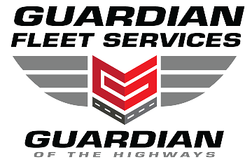 Guardian Fleet Services: Exhibiting at the Call and Contact Centre Expo