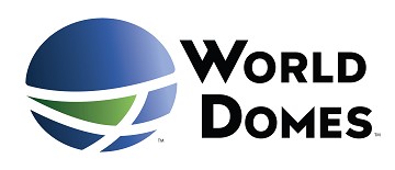 World Domes: Exhibiting at Disasters Expo Miami