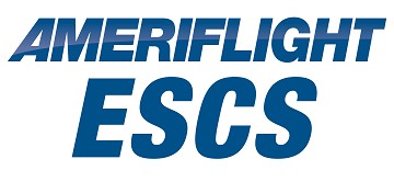 Ameriflight: Exhibiting at the Call and Contact Centre Expo