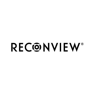 Reconview: Exhibiting at Disasters Expo Miami