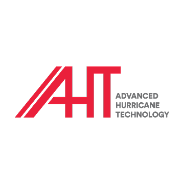 Advanced Hurricane Technology: Exhibiting at Disasters Expo Miami