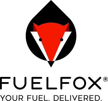 FuelFox: Exhibiting at Disasters Expo Miami