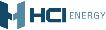 HCI Energy: Exhibiting at Disasters Expo Miami