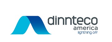 DINNTECO AMERICA: Exhibiting at the Call and Contact Centre Expo