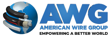 American Wire Group: Exhibiting at the Call and Contact Centre Expo