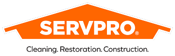 Servpro of Ft Lauderdale: Exhibiting at Disasters Expo Miami